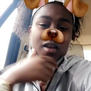 Meet your Posher, Chyaire